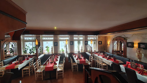 site_photo1