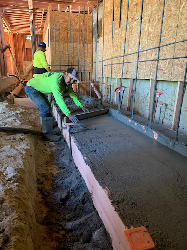 Avatar for E&E Construction and Remodeling