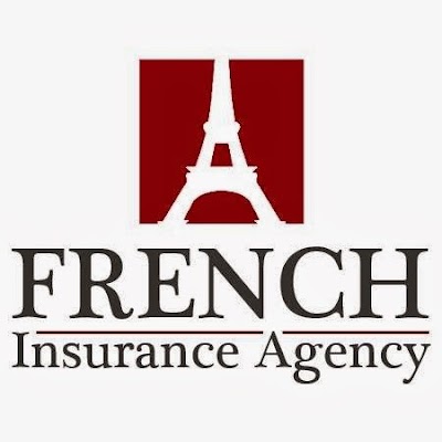 French Insurance Agency