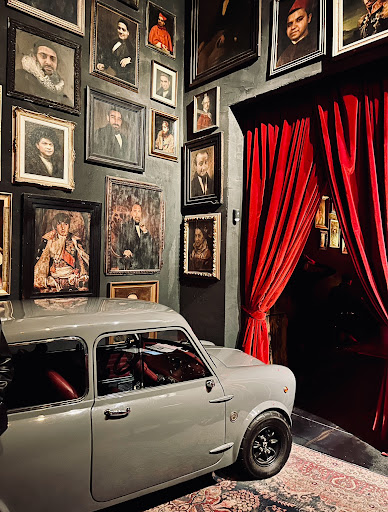 Officina Milano - Thumbnail