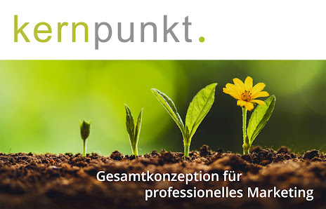 kernpunkt. Bettina Kern - Alpirsbach
