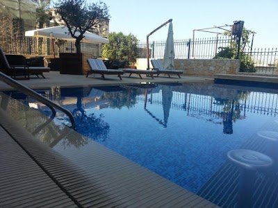 Photos of Siena Hotel