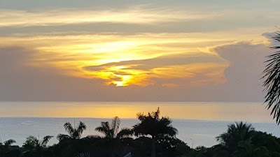 Photos of Royal Westmoreland Golf Club