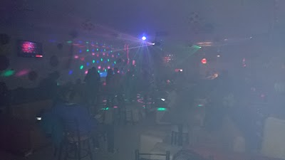 Photos of Samaju Bar