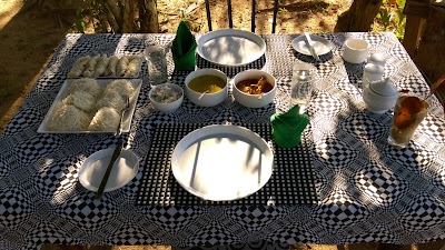 Photos of Dew Drop Resort