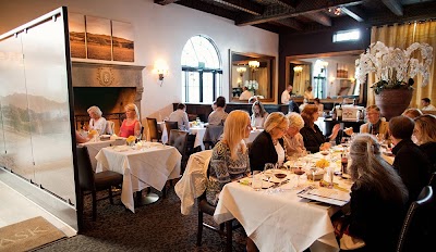 Photos of Wine Cask Restaurant