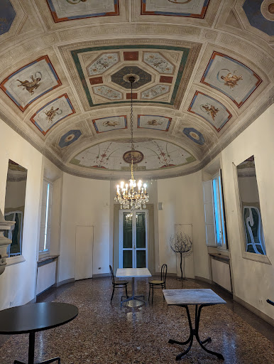 Villa Orsi - Thumbnail