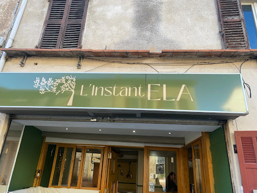 Photo 6 - BISTRO&GRILL