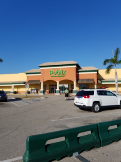 Photos of Publix Super Market at Heron Creek Towne Center