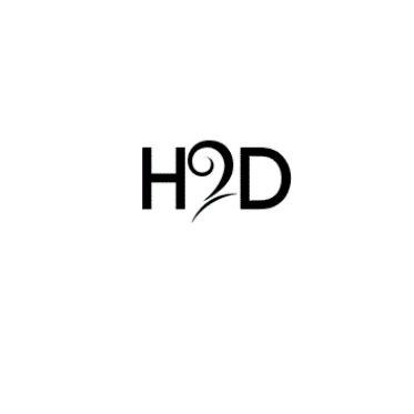 H2D - Visual