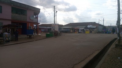 Photos of Valerian Herbal & Skin Care Clinic