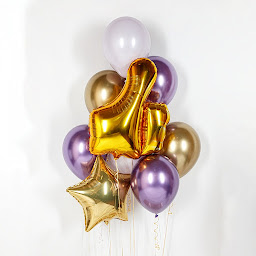 Photo n°34 de BURO n 5 à Paris (Agence spécialisée dans l'organisation de fêtes)