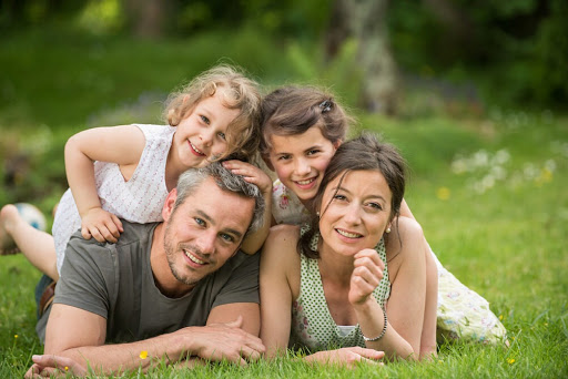 Vasectomy Australia - Melbourne Vasectomy Centre
