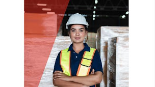 Photo n°1 de Adecco Onsite Fleury les Aubrais à Fleury-les-Aubrais (Agence pour l'emploi)