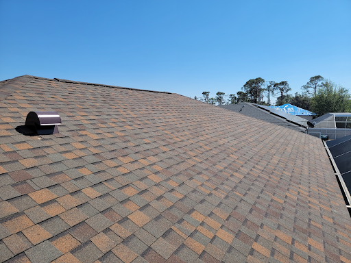 Complete Roofing Solutions of Florida - Thumbnail