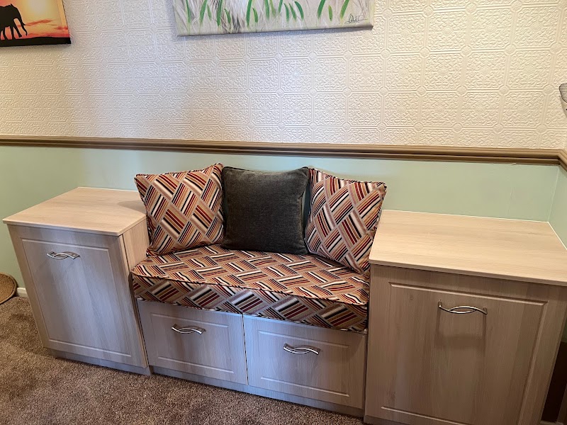 Fern Furnishing photo 3