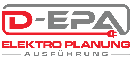 D-EPA - Visual