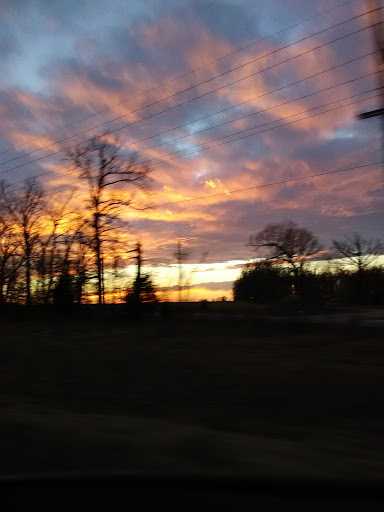 Blue Sky'S Rv Park - Thumbnail