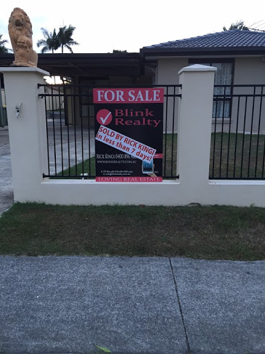 Blink Realty - Real Estate BUY-SELL-RENT - Thumbnail