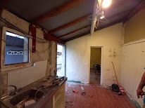 Entreprise peinture boiteau à Sainte-Livrade-sur-Lot