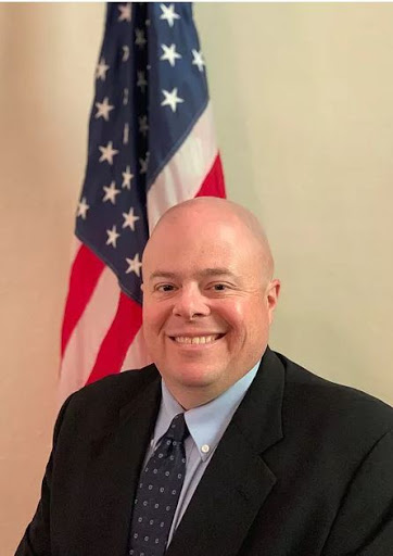 Welch Legal Services LLC - Thumbnail