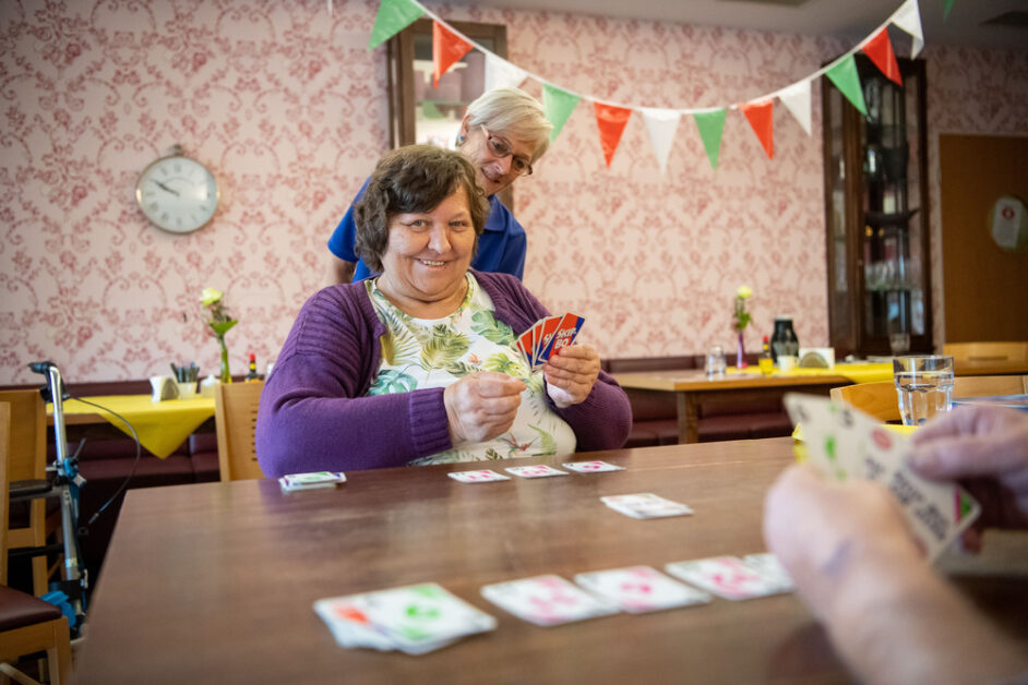 Haus Fronmüller Fürth – Bild 24
