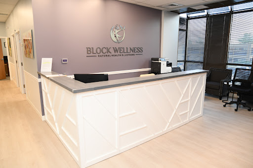 Block Wellness, LLC Gallery - United States