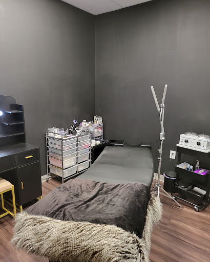 JJ's Lash Lounge & Spa - Thumbnail
