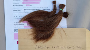 Photo n°1 de Coiffure Emali Coiff à Bélus (Salon de coiffure)