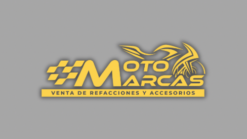 Moto Marcas - Thumbnail