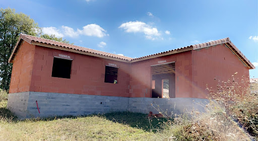 Photo de Serge Fournier Construction - Entreprise de maçonnerie à Agen à Castelculier (47240)
