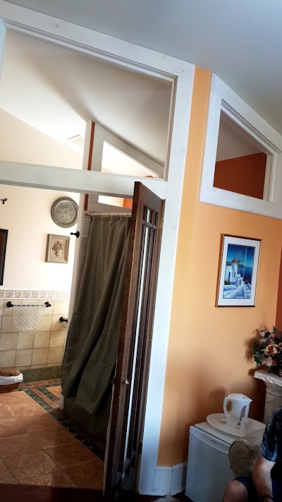Photos of Au G&icirc;te du Cerf Argent&eacute; B&B