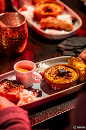 Photo n°98 de WINE NOTE BAILLARGUES à Baillargues (Bar à vin)