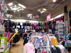 Sports Direct brighton