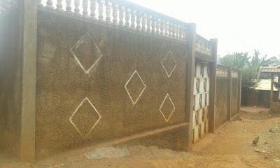 Photos of maison kagning