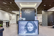 Addict Paris Coiffure à Lézignan-Corbières