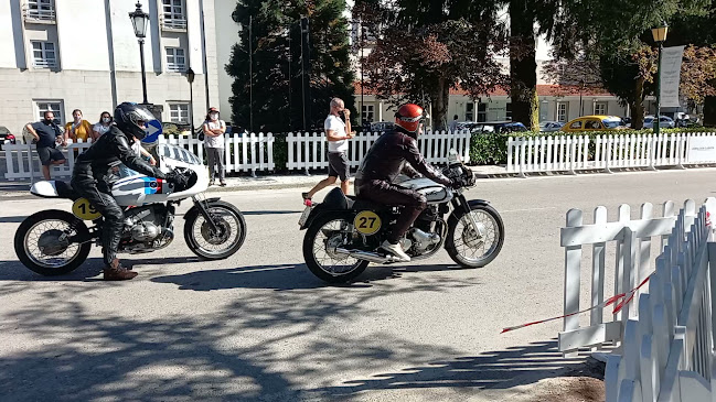 http://www.caramulo-motorfestival.com/