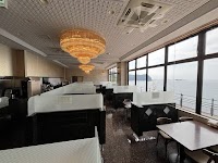 ダイニングなみ ( Restaurant NAMI )