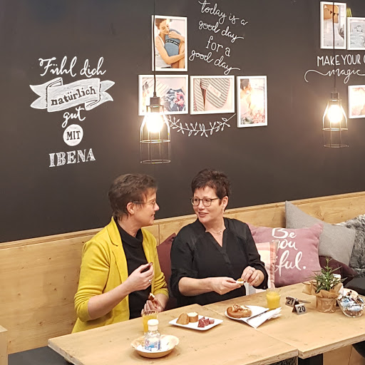IBENA Outlet-Store - Thumbnail