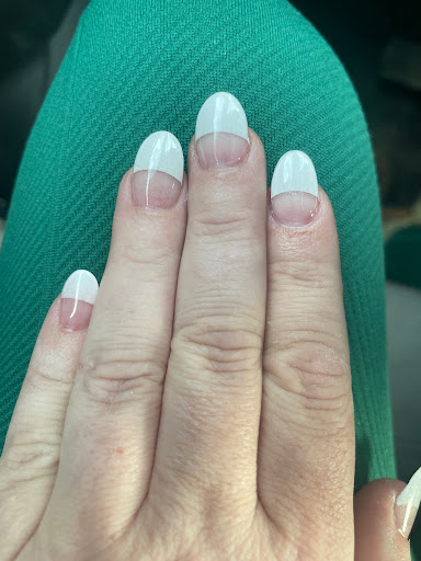T-Top Nails & Spa - Thumbnail