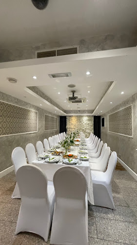 1A Griffin Rd, London SE18 7QG, United Kingdom