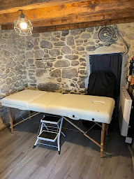 Photo n°2 de Magnétiseur hypnothérapeute Matthieu Sauterey à Pierre-Châtel (Service d'hypnothérapie)