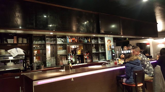 Meet The Meat Blagnac