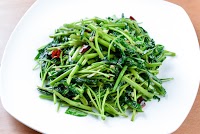 四川料理 川覇王