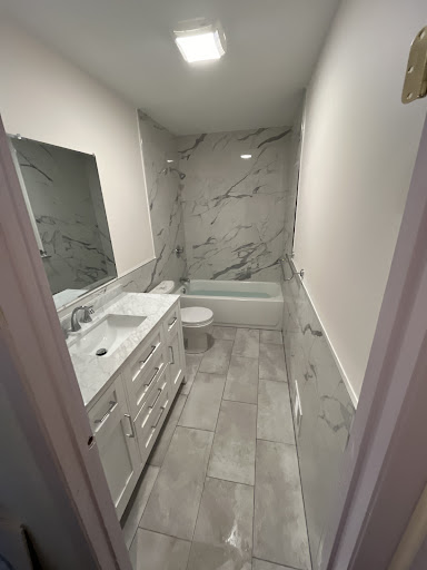 Avatar for IHS Remodeling and Construction