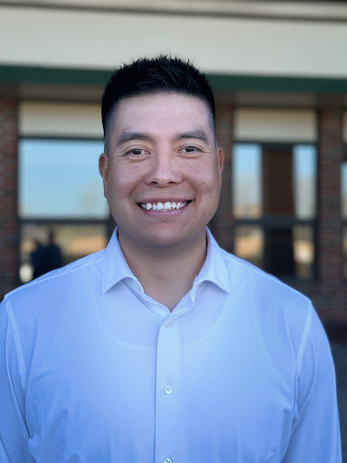 Alejandro Hernandez - Independent Insurance Agent - Thumbnail