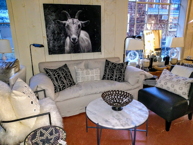 J. Seitz & Co. by null