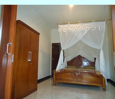Photos of Bambu Villa Sanur