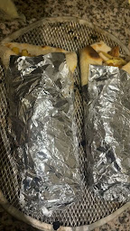 Photo n°27 de CLASSICO’FOOD à Bourg-en-Bresse (Restaurant de tapas)