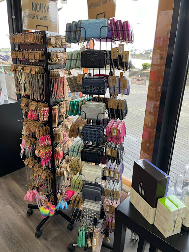 Gifts & Living Terneuzen - Thumbnail